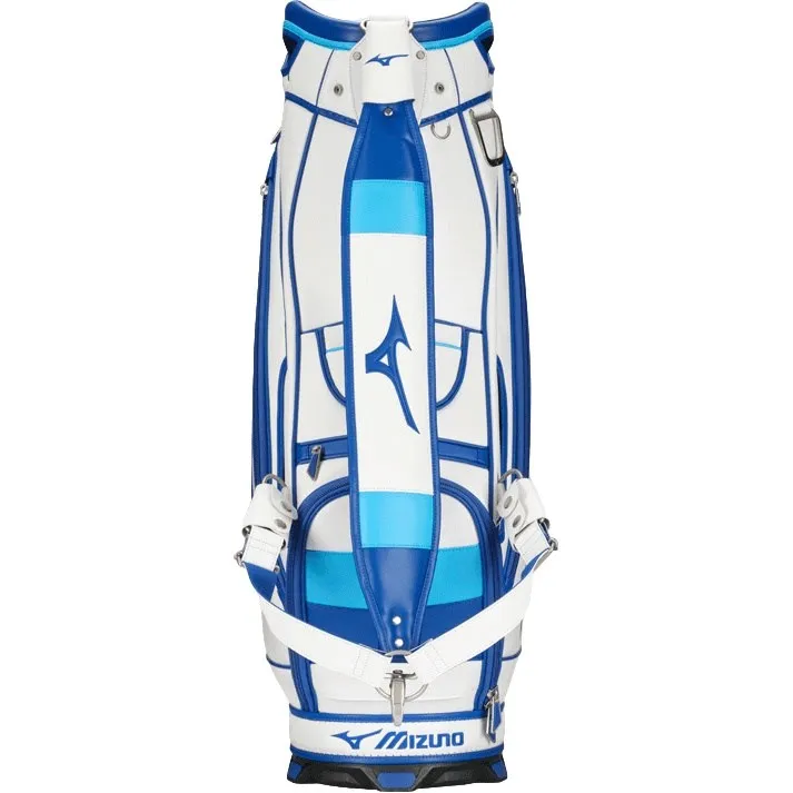 Mizuno Tour Staff Golf Bag BTOURSTF22