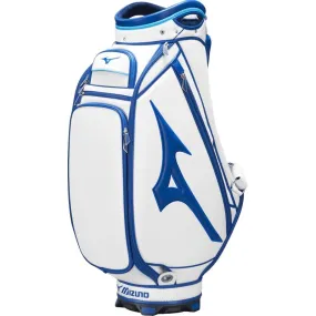 Mizuno Tour Staff Golf Bag BTOURSTF22