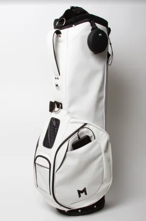 MNML MV2 Golf Bag