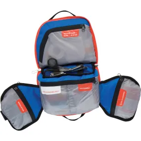 Mountain EXPLORER Medical Kit/ Adventure Medical Kits