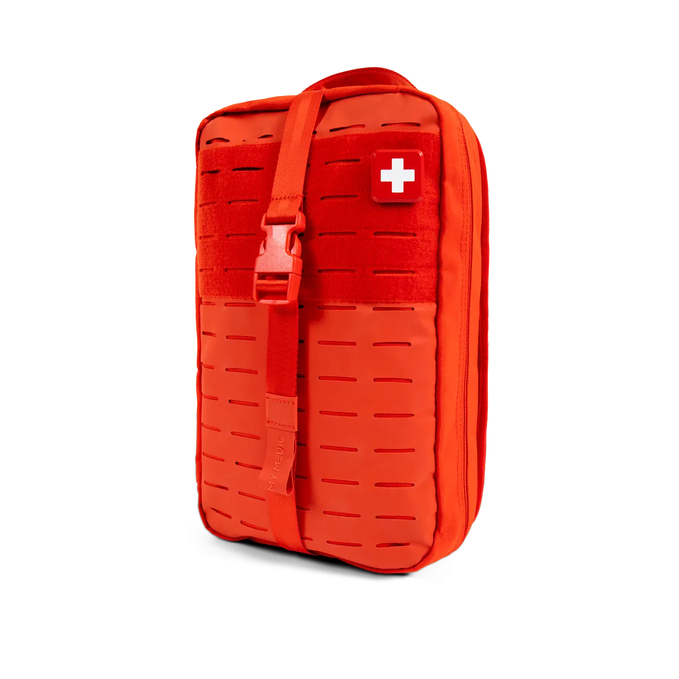 My Medic MYFAK Large Pro First Aid Kit