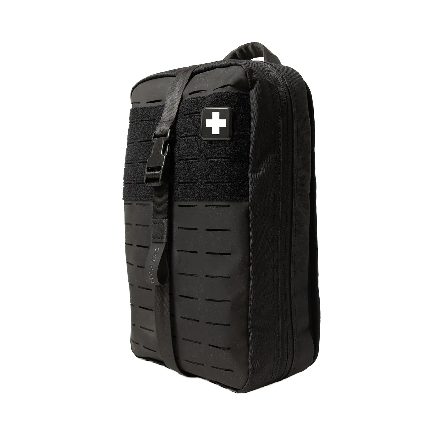 My Medic MYFAK Large Pro First Aid Kit