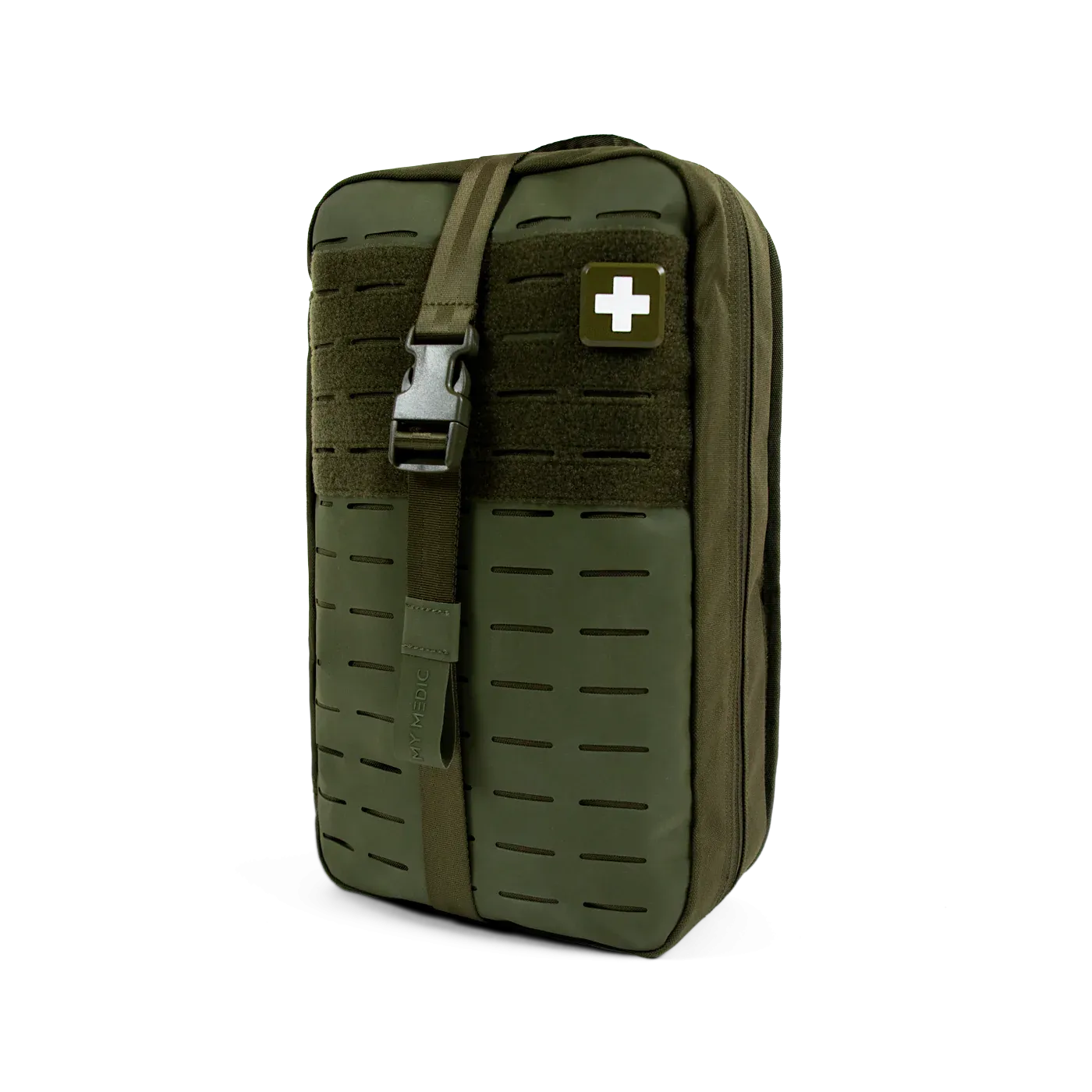 My Medic MYFAK Large Pro First Aid Kit