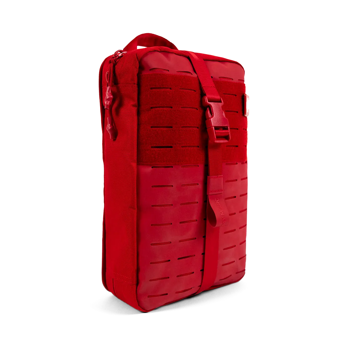 My Medic MYFAK Large Pro First Aid Kit