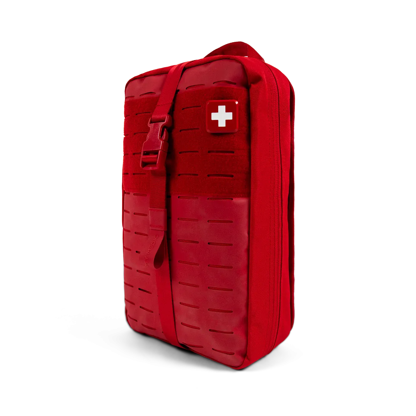 My Medic MYFAK Large Pro First Aid Kit