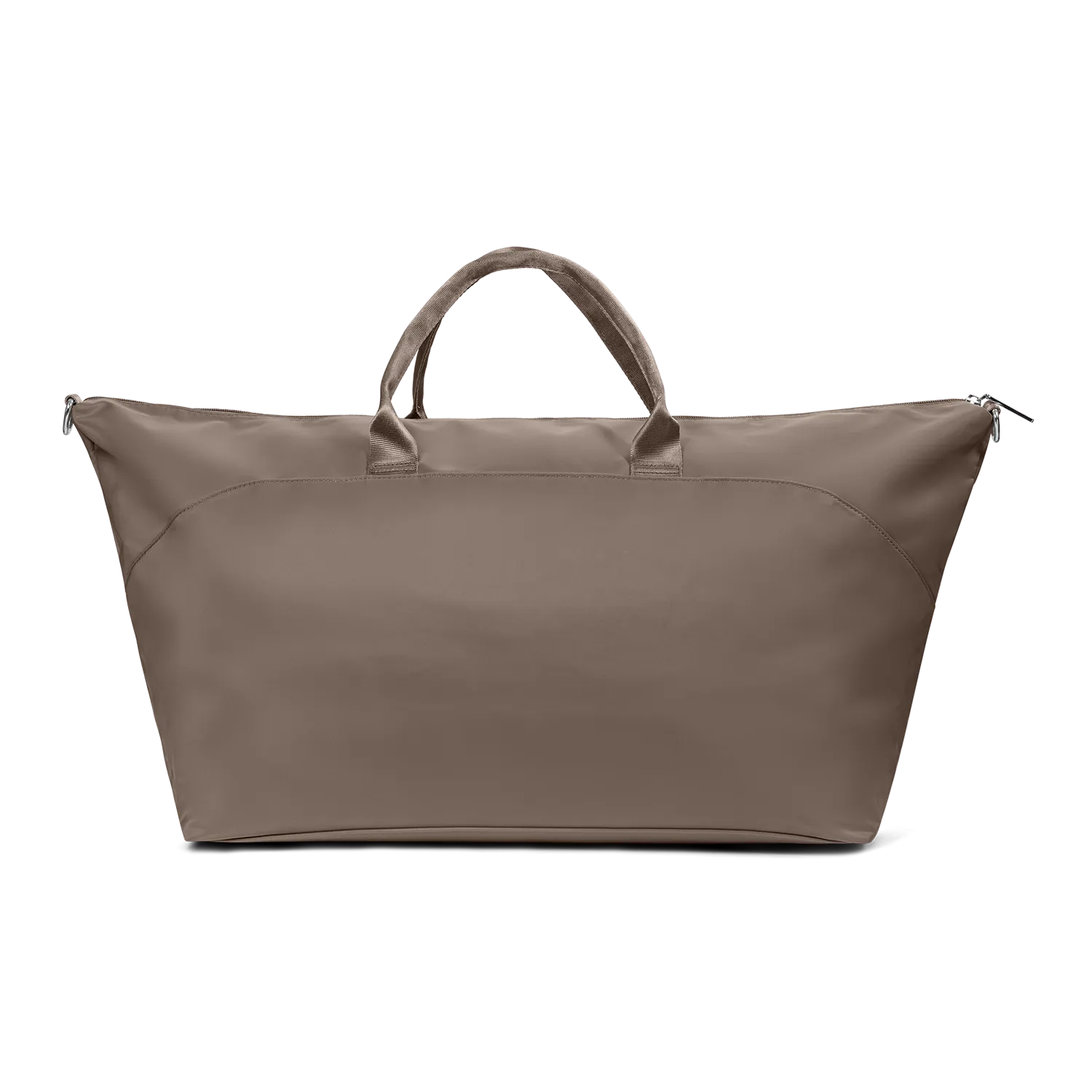 Natura - Plaza Taupe - Weekender XL