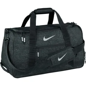 Nike Sport III Golf Duffle Bag