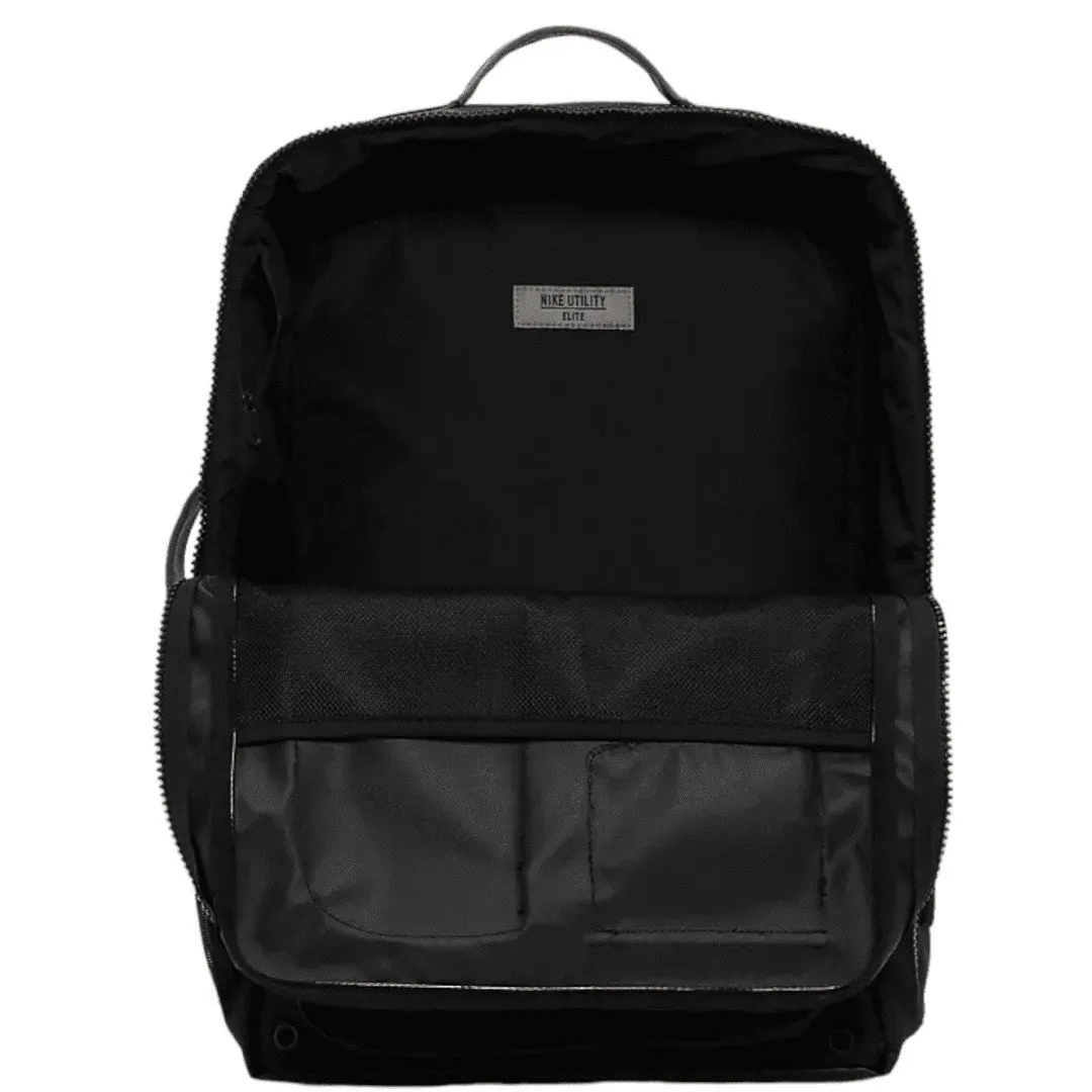 Nike Utility Elite Training Backpack CK2656