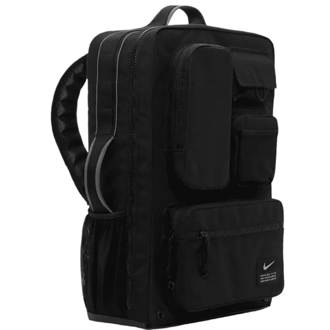 Nike Utility Elite Training Backpack CK2656