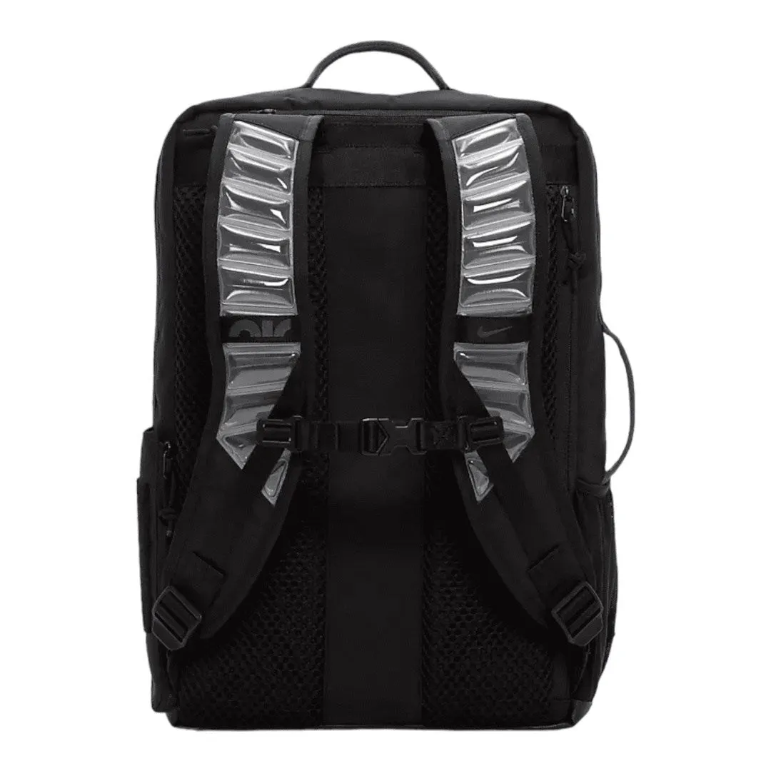 Nike Utility Elite Training Backpack CK2656