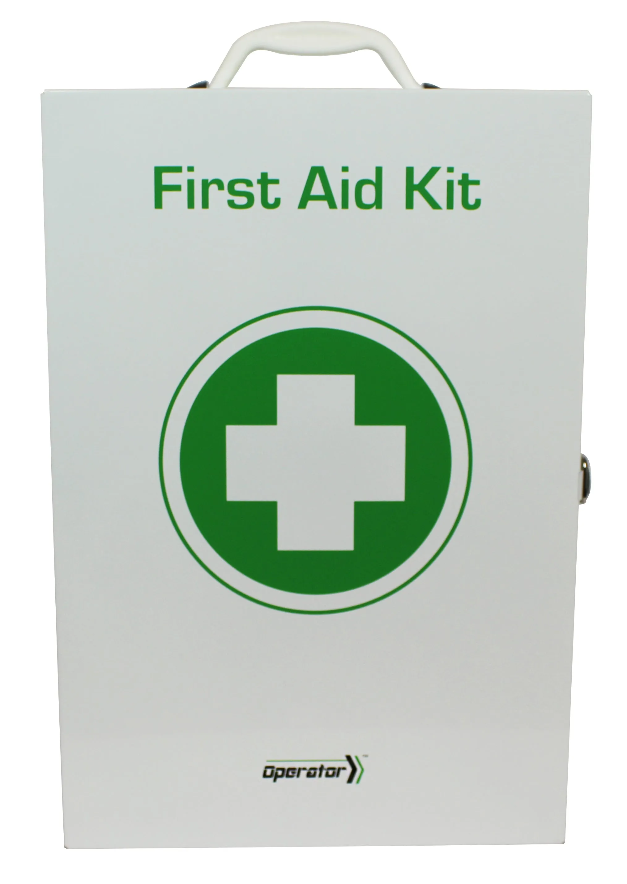 Operator Tough First Aid Kit - AFAK5M