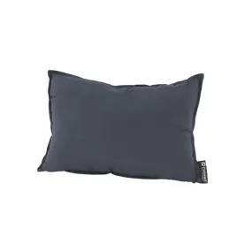 Outwell Contour Pillow (Deep Blue)