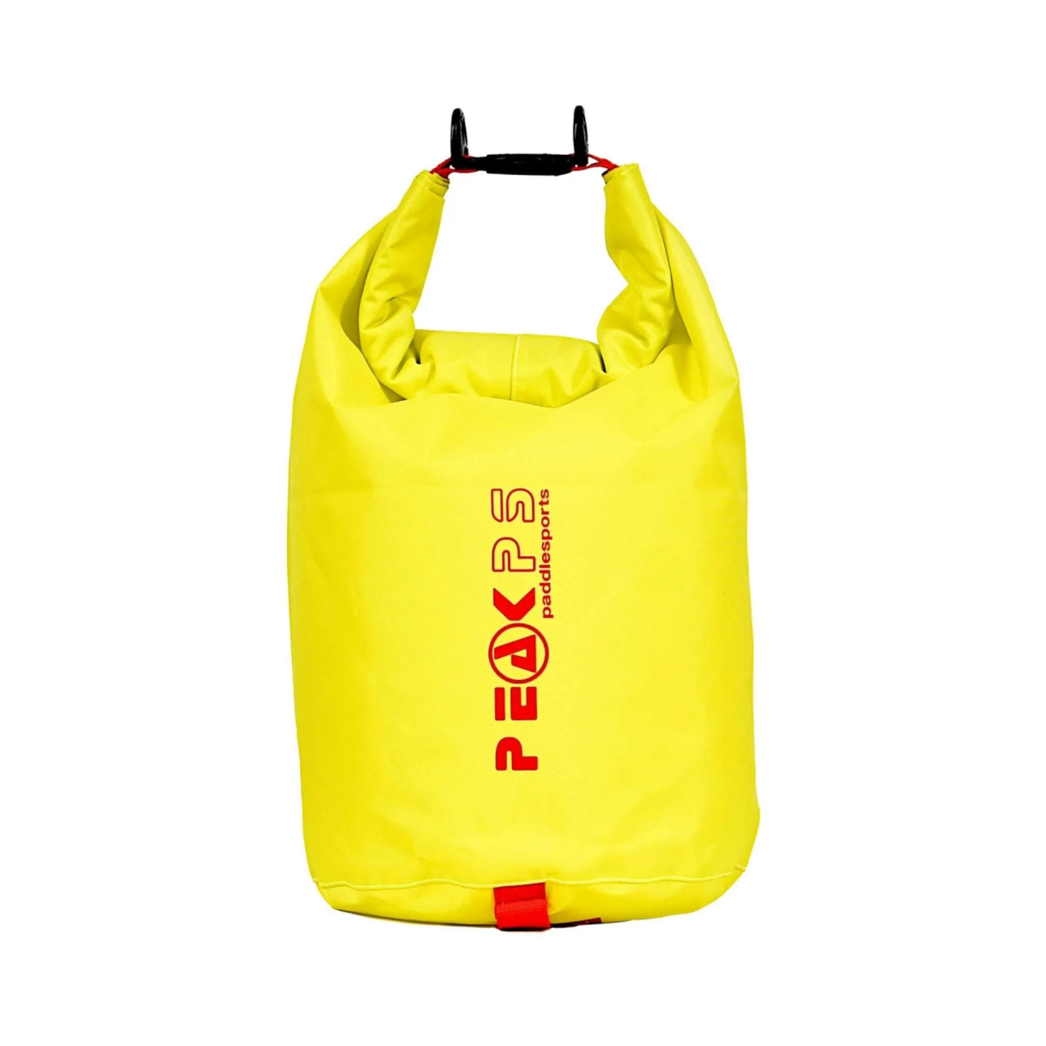 Peak PS Dry Bag Medium - 10L