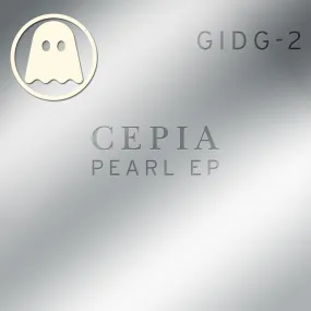 Pearl EP