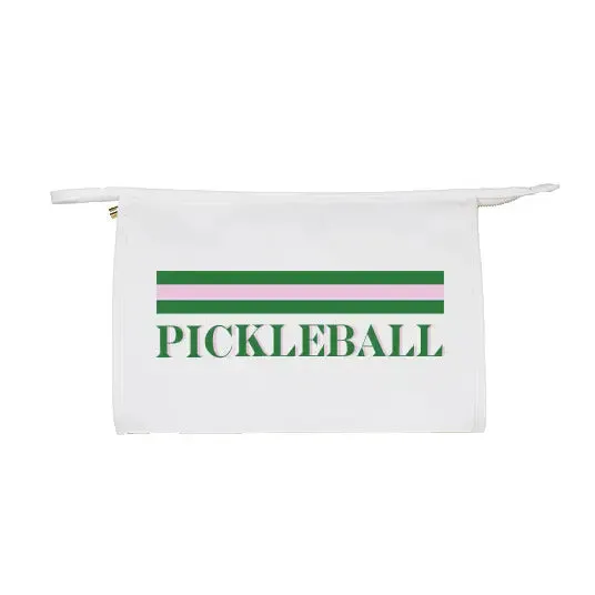 Pickleball Jumbo Travel Bag