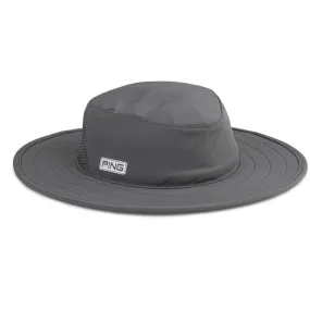 Ping Boonie Hat