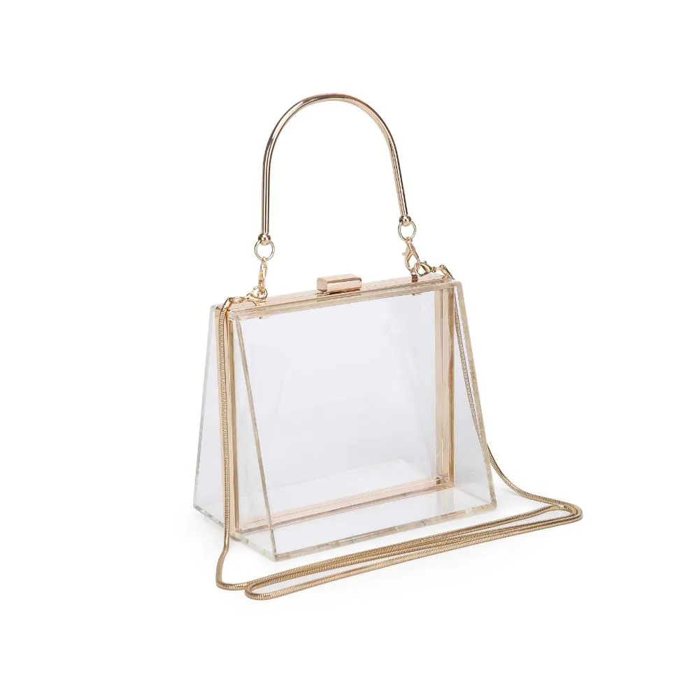 Polly Evening Bag