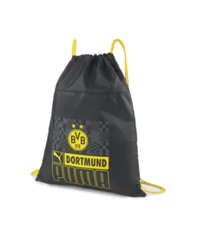 Puma BVB FTBL Core Gymsack