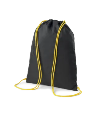 Puma BVB FTBL Core Gymsack