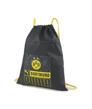 Puma BVB FTBL Core Gymsack