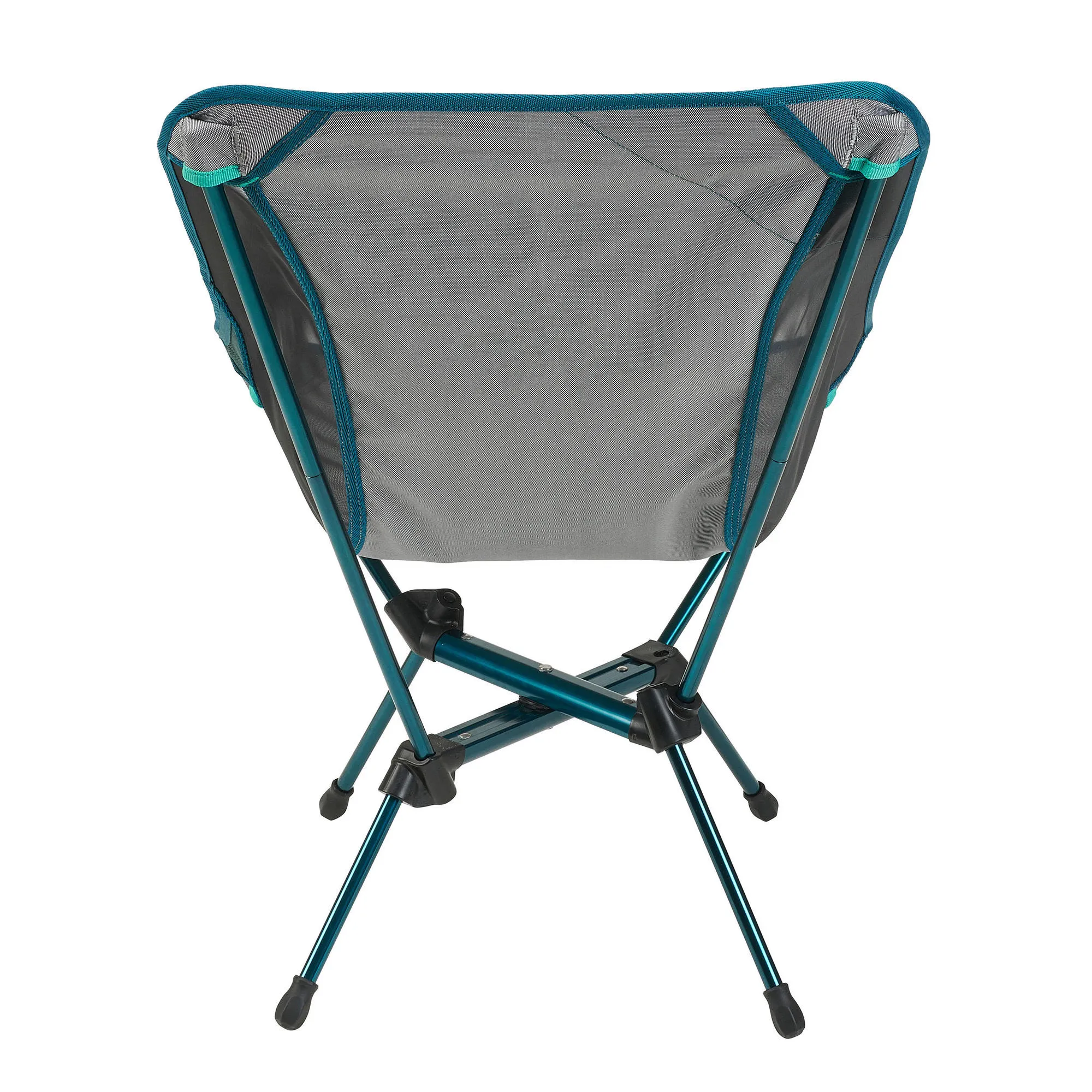 Quechua MH500 Folding Camping Chair