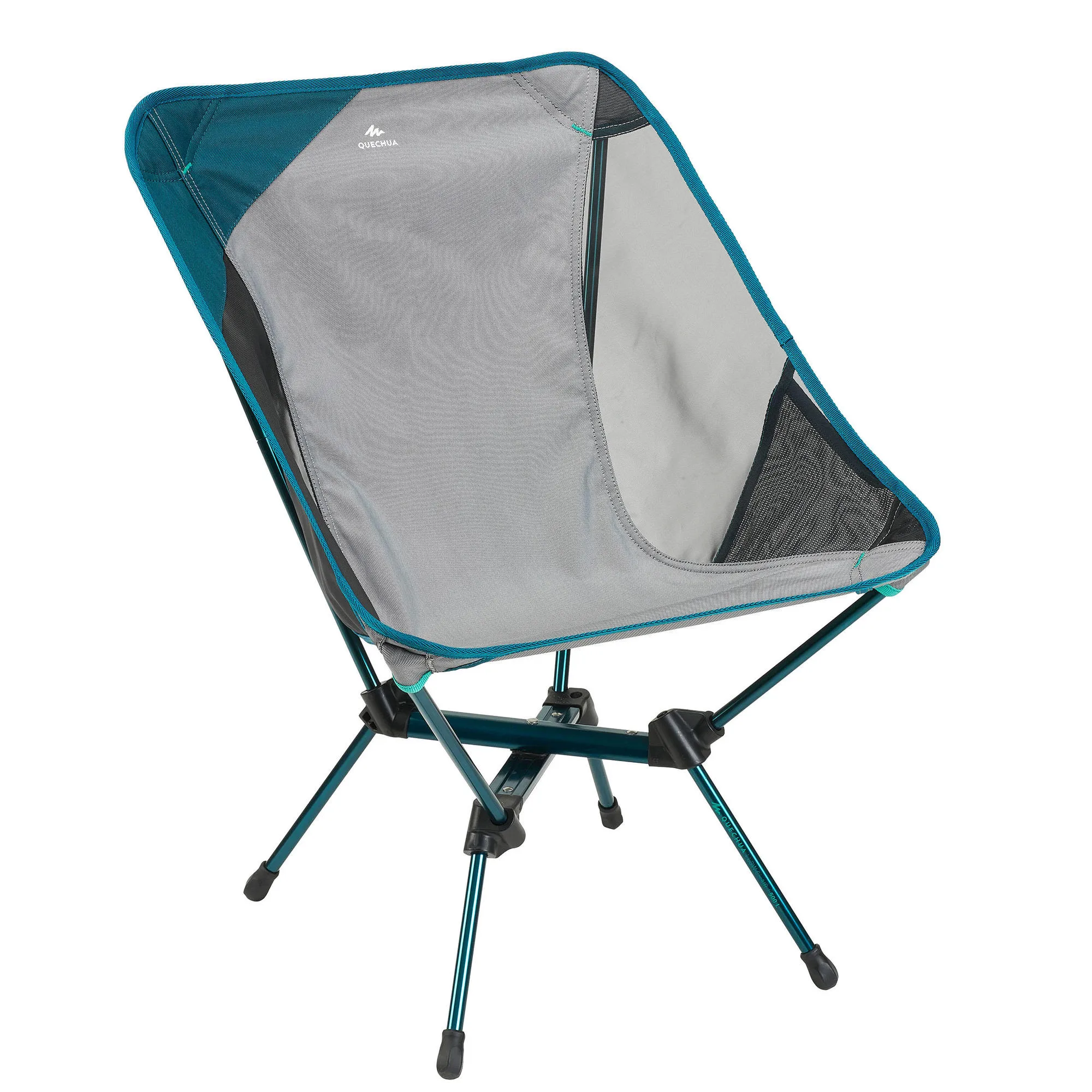 Quechua MH500 Folding Camping Chair