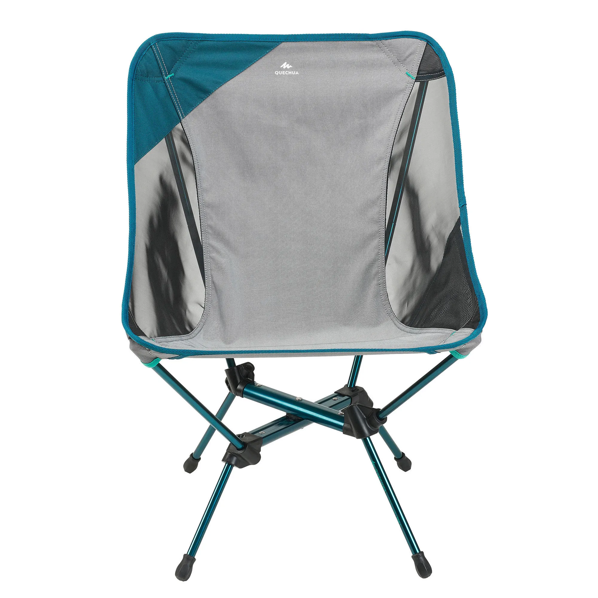 Quechua MH500 Folding Camping Chair