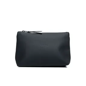 RAINS Cosmetic Bag 'Black'