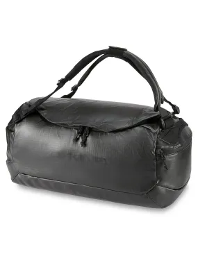 Ranger 45L Duffle Bag