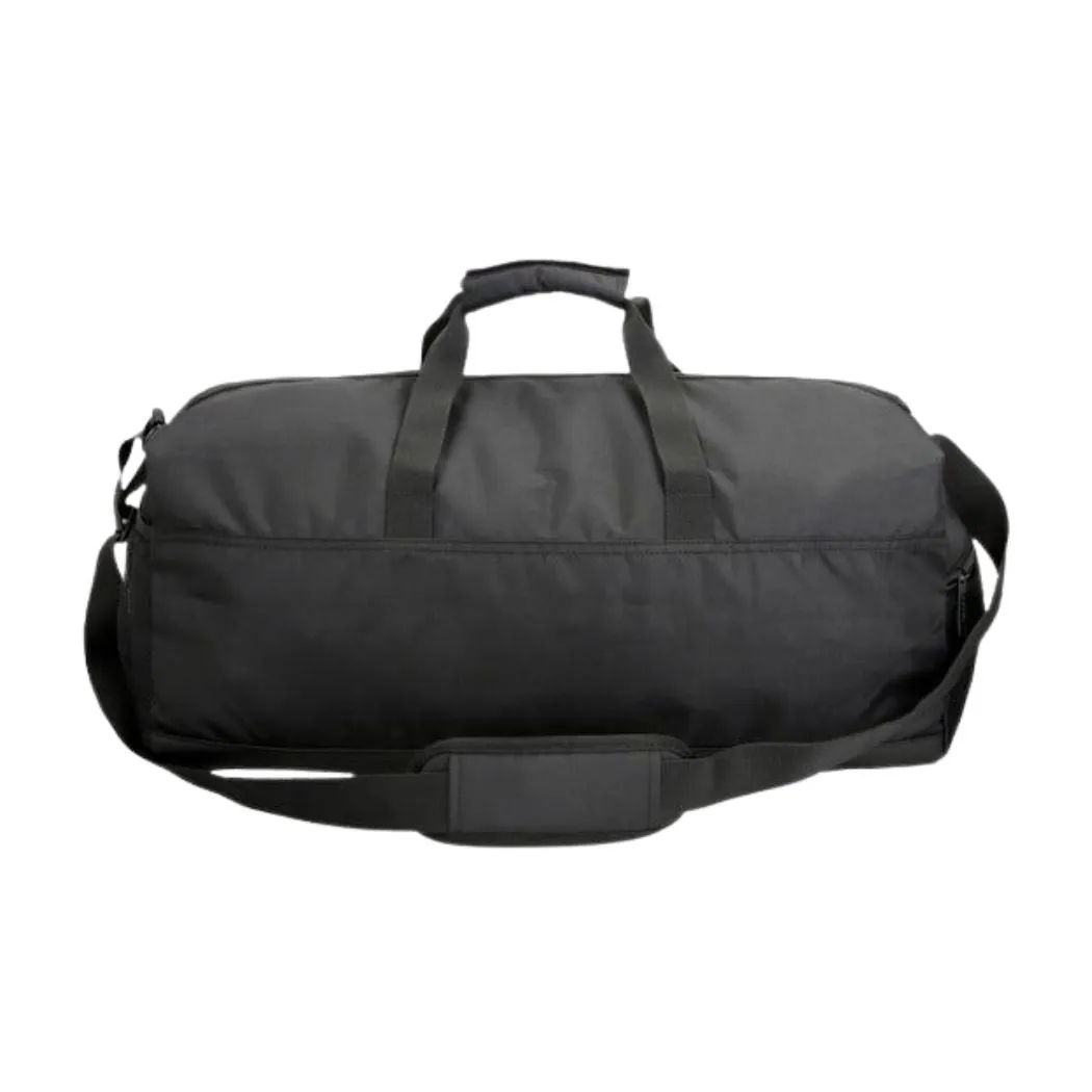 reebok Ashland 55cm Unisex Gym Bag