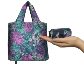 Reusable Eco-Tote Bag