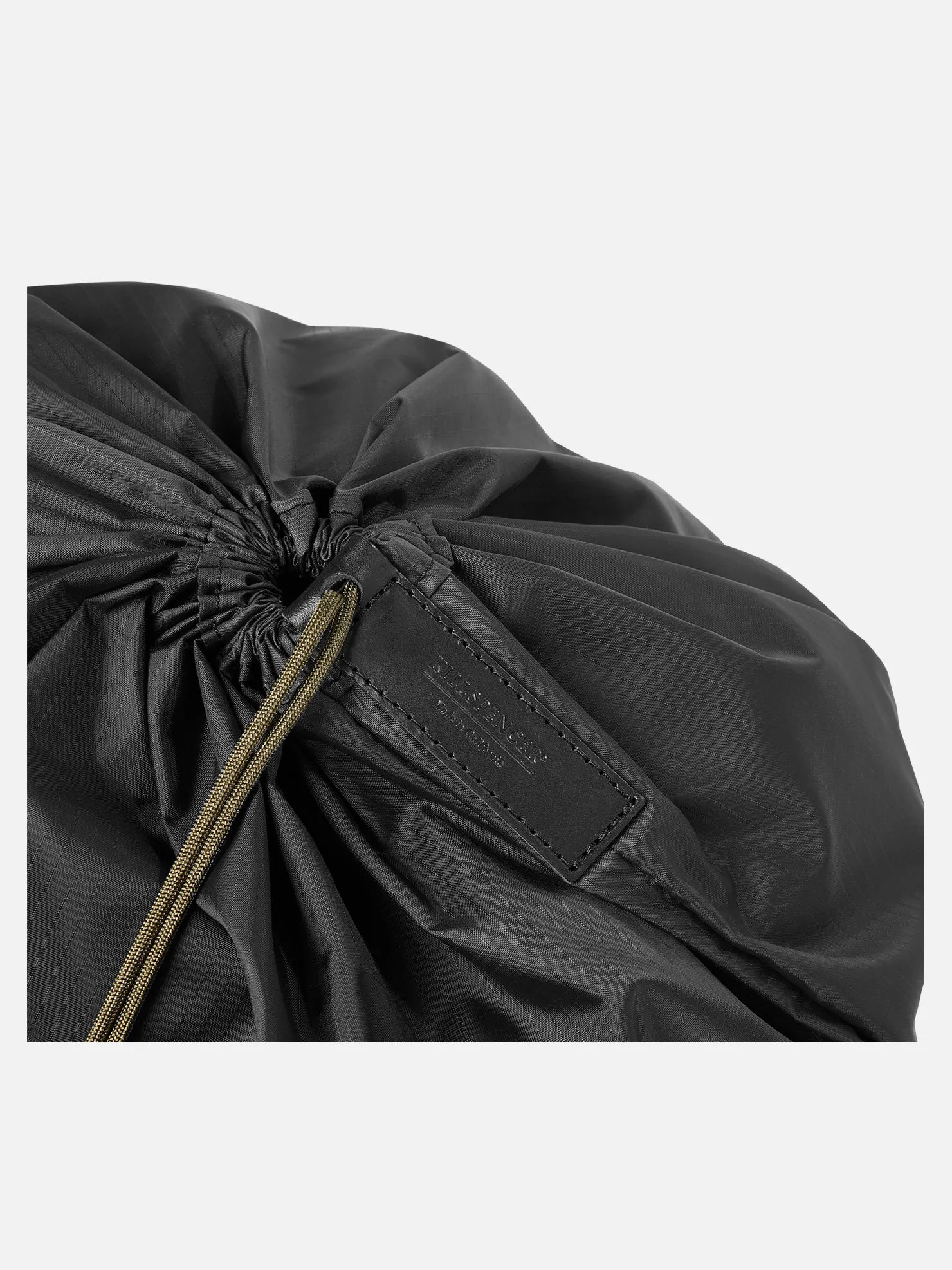 RIPSTOP BAG 2.0 - Laundry Bag