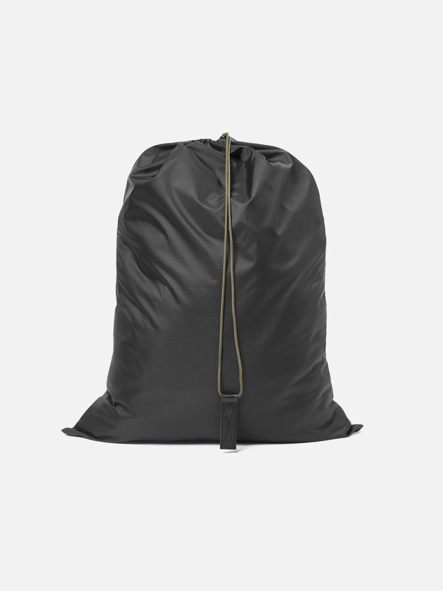 RIPSTOP BAG 2.0 - Laundry Bag