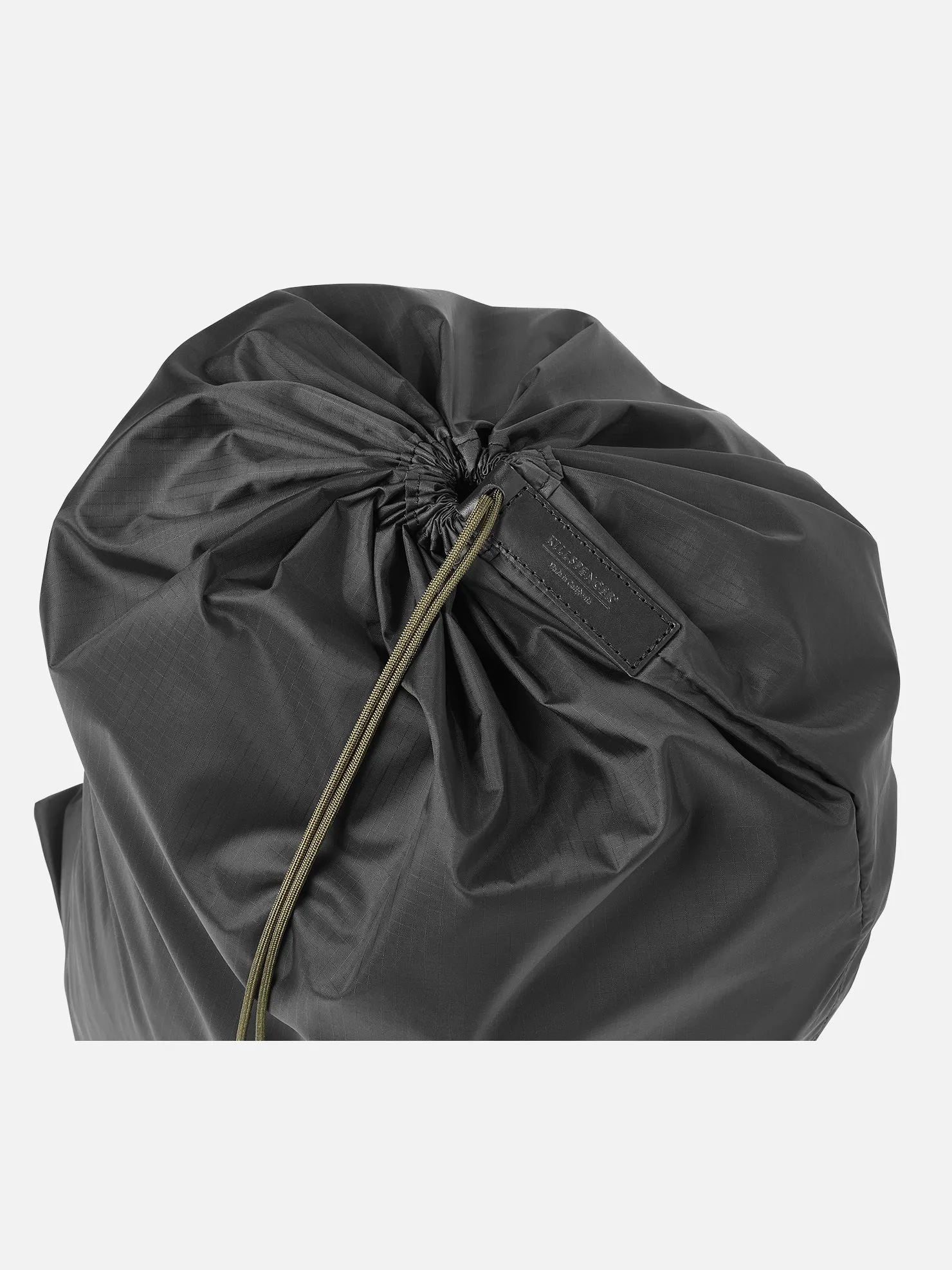 RIPSTOP BAG 2.0 - Laundry Bag