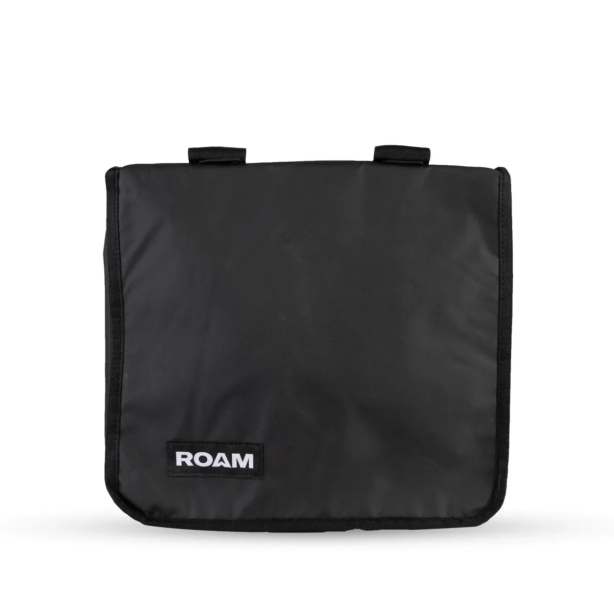 Roam Adventure Co Rugged Bag 1.3