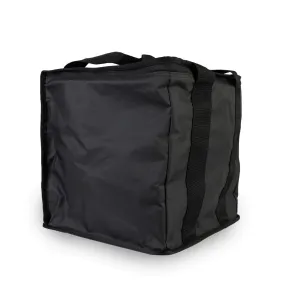 Roam Adventure Co Rugged Bag 1.3