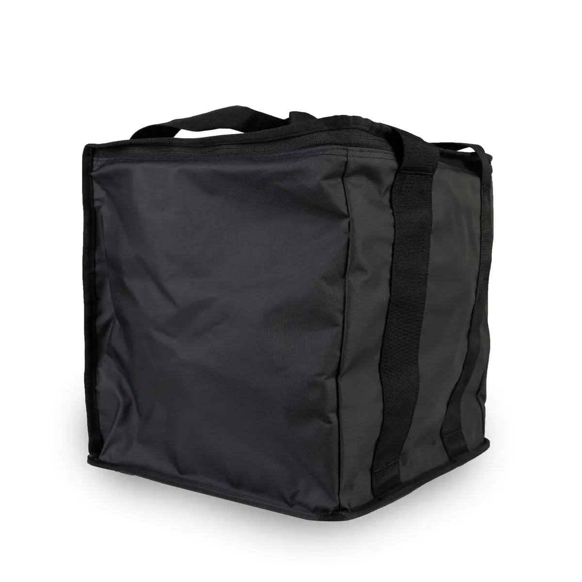 Roam Adventure Co Rugged Bag 1.3