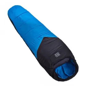 Rock N River Travellite 60 Sleeping Bag