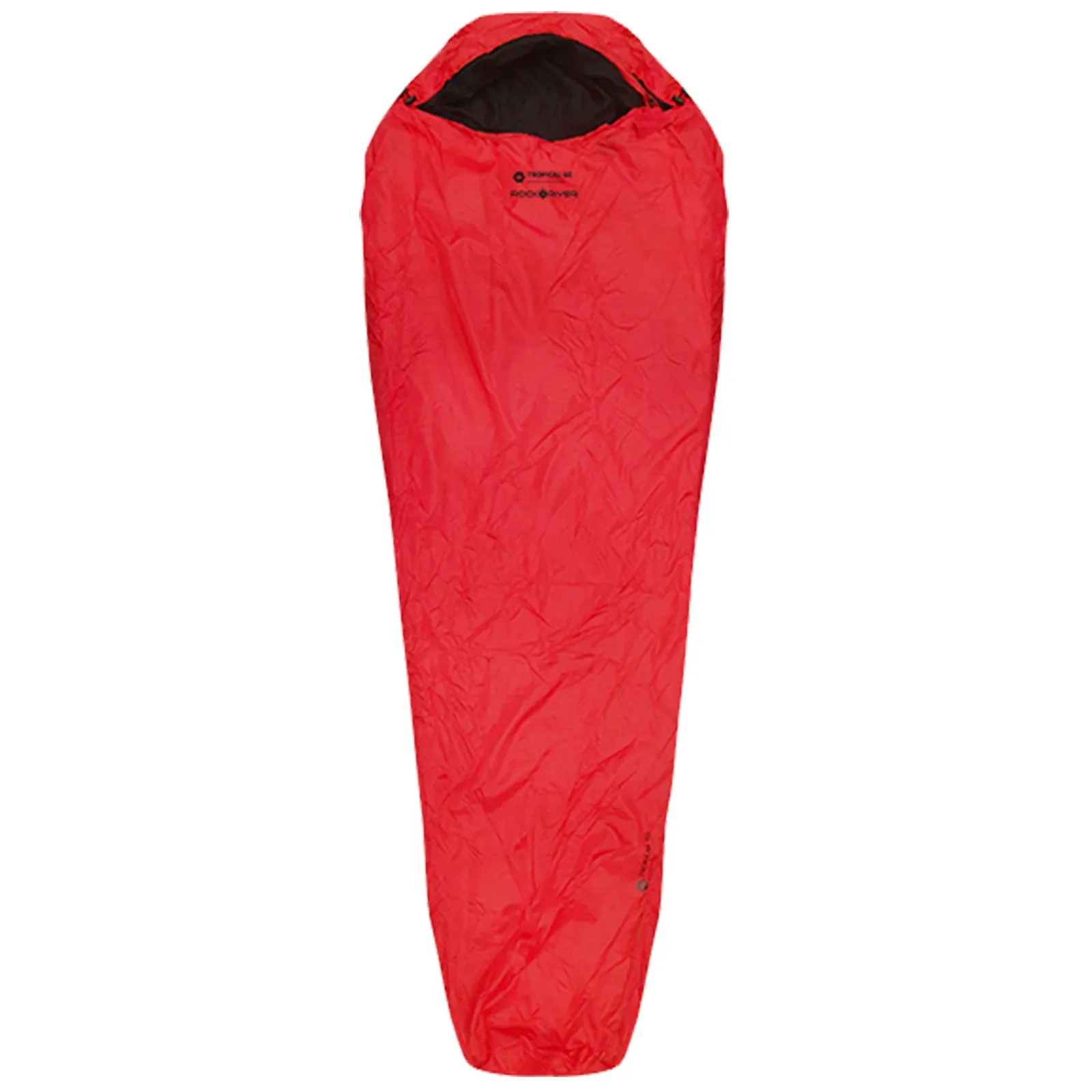 Rock N River Tropical 60 Sleeping Bag