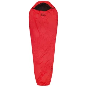 Rock N River Tropical 60 Sleeping Bag