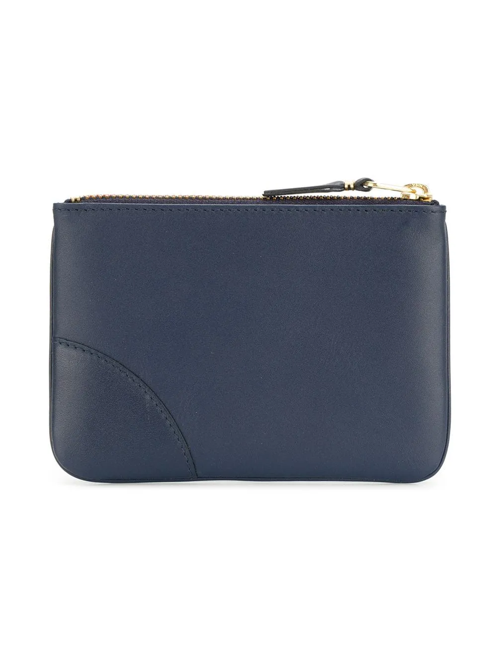 SA8100 Wallet - Navy