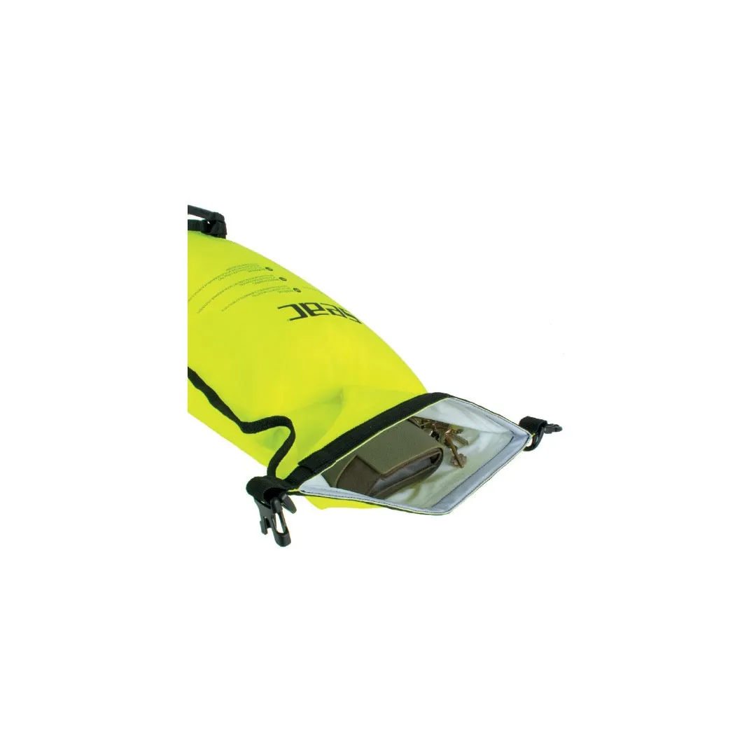 Safe Dry Bag Rental