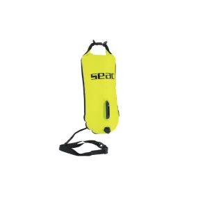 Safe Dry Bag Rental