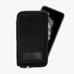 SCICON Phone Wallet