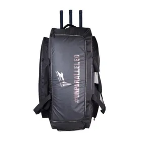 SG Duffle RP Premium Cricket Kit Bag