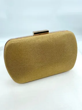 Shirley Textured Clutch (3 Colours)