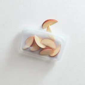 Silicone Snack Bag