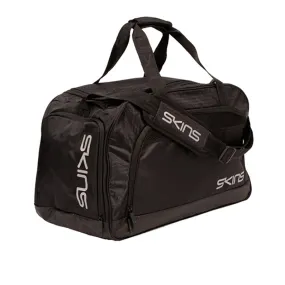 Skins Duffle Kitbag / Sportsbag