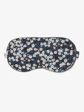 Spritz Wellness Liberty Print Aromatherapy Eye Mask - Mitsi