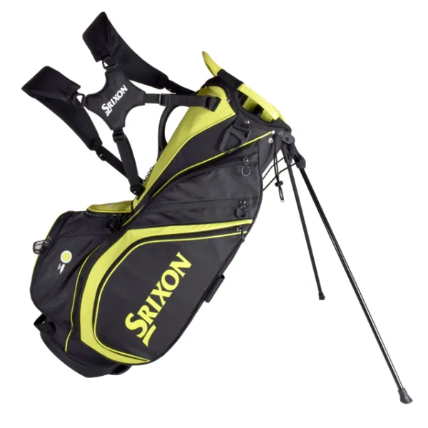 Srixon SMU Stand Bag